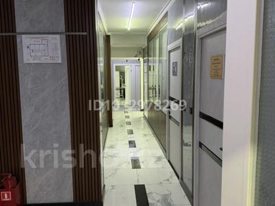 Еркін, кеңселер · 284.6 м², бағасы: 92 млн ₸ в Астане, Алматы р-н
