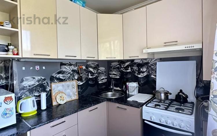 2-комнатная квартира · 46 м² · 3/9 этаж, Назарбаева — Сокол , 8 школа за 18 млн ₸ в Петропавловске — фото 2