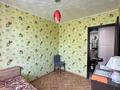 2-комнатная квартира · 46 м² · 3/9 этаж, Назарбаева — Сокол , 8 школа за 18 млн ₸ в Петропавловске — фото 10