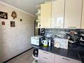 2-комнатная квартира · 46 м² · 3/9 этаж, Назарбаева — Сокол , 8 школа за 18 млн ₸ в Петропавловске — фото 2