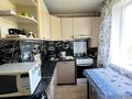2-комнатная квартира · 46 м² · 3/9 этаж, Назарбаева — Сокол , 8 школа за 18 млн ₸ в Петропавловске — фото 3