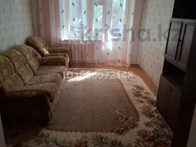 3-комнатная квартира · 61 м² · 3/5 этаж, Мухита 80 — Мухита/Сейфуллина за 150 000 〒 в Уральске, мкр Школьник