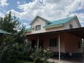 Жеке үй · 5 бөлме · 220 м², Бирлик — БАКАД, бағасы: 50 000 ₸ в Алматы