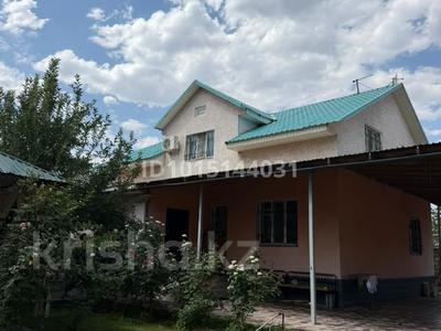 Жеке үй · 5 бөлме · 220 м², Бирлик — БАКАД, бағасы: 50 000 ₸ в Алматы