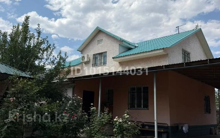 Жеке үй · 5 бөлме · 220 м², Бирлик — БАКАД, бағасы: 50 000 ₸ в Алматы — фото 2