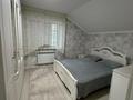 Жеке үй · 5 бөлме · 220 м², Бирлик — БАКАД, бағасы: 50 000 ₸ в Алматы — фото 10