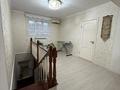 Жеке үй · 5 бөлме · 220 м², Бирлик — БАКАД, бағасы: 50 000 ₸ в Алматы — фото 12