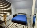 Жеке үй · 5 бөлме · 220 м², Бирлик — БАКАД, бағасы: 50 000 ₸ в Алматы — фото 14