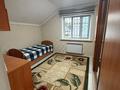 Жеке үй · 5 бөлме · 220 м², Бирлик — БАКАД, бағасы: 50 000 ₸ в Алматы — фото 15