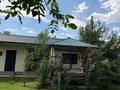 Жеке үй · 5 бөлме · 220 м², Бирлик — БАКАД, бағасы: 50 000 ₸ в Алматы — фото 2