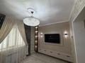 Жеке үй · 5 бөлме · 220 м², Бирлик — БАКАД, бағасы: 50 000 ₸ в Алматы — фото 4