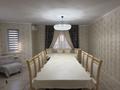 Жеке үй · 5 бөлме · 220 м², Бирлик — БАКАД, бағасы: 50 000 ₸ в Алматы — фото 5