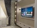 Жеке үй · 5 бөлме · 220 м², Бирлик — БАКАД, бағасы: 50 000 ₸ в Алматы — фото 6