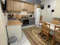 Жеке үй · 5 бөлме · 220 м², Бирлик — БАКАД, бағасы: 50 000 ₸ в Алматы — фото 7