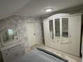 Жеке үй · 5 бөлме · 220 м², Бирлик — БАКАД, бағасы: 50 000 ₸ в Алматы — фото 9