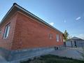 Жеке үй · 4 бөлме · 156 м² · 6 жүзд., 55 квартал, бағасы: 75.5 млн ₸ в Костанае — фото 3