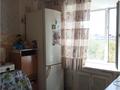 2-бөлмелі пәтер · 45 м² · 4/4 қабат, бульвар Независимости, бағасы: ~ 7.4 млн ₸ в Темиртау — фото 3