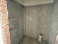 2-бөлмелі пәтер · 62 м² · 10/10 қабат, Сатпаева 55/1, бағасы: 28.8 млн ₸ в Усть-Каменогорске — фото 13
