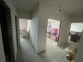 2-бөлмелі пәтер · 62 м² · 10/10 қабат, Сатпаева 55/1, бағасы: 28.8 млн ₸ в Усть-Каменогорске — фото 15