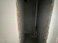 2-бөлмелі пәтер · 62 м² · 10/10 қабат, Сатпаева 55/1, бағасы: 28.8 млн ₸ в Усть-Каменогорске — фото 16