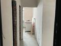 2-бөлмелі пәтер · 62 м² · 10/10 қабат, Сатпаева 55/1, бағасы: 28.8 млн ₸ в Усть-Каменогорске — фото 17
