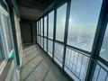 2-бөлмелі пәтер · 62 м² · 10/10 қабат, Сатпаева 55/1, бағасы: 28.8 млн ₸ в Усть-Каменогорске — фото 3