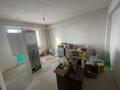 2-бөлмелі пәтер · 62 м² · 10/10 қабат, Сатпаева 55/1, бағасы: 28.8 млн ₸ в Усть-Каменогорске — фото 5
