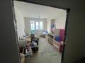 2-бөлмелі пәтер · 62 м² · 10/10 қабат, Сатпаева 55/1, бағасы: 28.8 млн ₸ в Усть-Каменогорске — фото 8