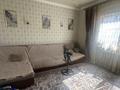 Отдельный дом · 3 комнаты · 115 м² · 10 сот., мкр Шанырак-1 — Утемисова за 400 000 ₸ в Алматы, Алатауский р-н — фото 2