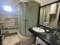 Отдельный дом · 3 комнаты · 115 м² · 10 сот., мкр Шанырак-1 — Утемисова за 400 000 ₸ в Алматы, Алатауский р-н — фото 5