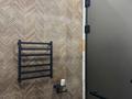 3-комнатная квартира · 105 м² · 3/9 этаж, Б.Жуманиязова 97 — Тауелсиздик за 49.5 млн 〒 в Уральске — фото 8