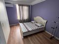 2-комнатная квартира · 60 м² · 1/2 этаж, Батырбекова 31 за 300 000 ₸ в Туркестане — фото 2