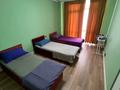 2-комнатная квартира · 60 м² · 1/2 этаж, Батырбекова 31 за 300 000 ₸ в Туркестане — фото 3