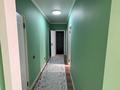 2-комнатная квартира · 60 м² · 1/2 этаж, Батырбекова 31 за 300 000 ₸ в Туркестане — фото 4