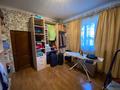 Отдельный дом • 8 комнат • 303 м² • 6 сот., мкр Дубок-2, Жазира за 155 млн 〒 в Алматы, Ауэзовский р-н — фото 21