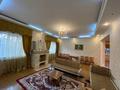 Отдельный дом • 8 комнат • 303 м² • 6 сот., мкр Дубок-2, Жазира за 155 млн 〒 в Алматы, Ауэзовский р-н — фото 25