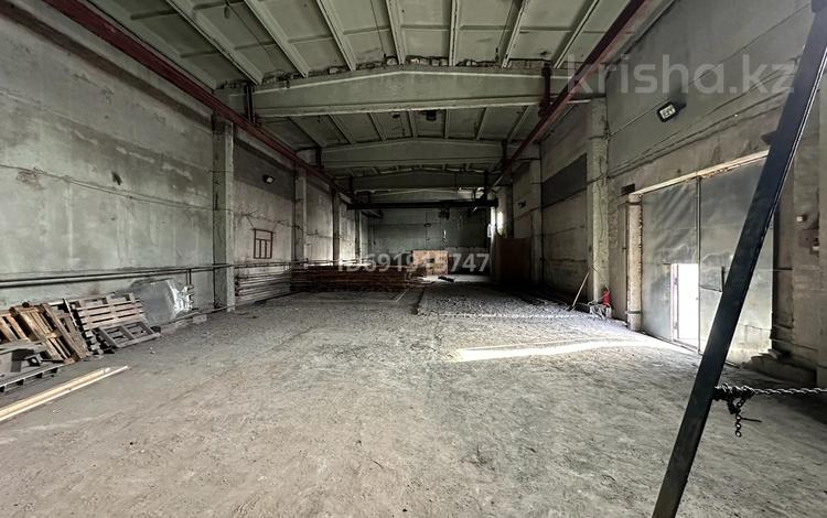 Свободное назначение, склады • 360 м² за 360 000 〒 в Павлодаре — фото 2
