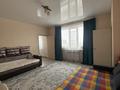 2-бөлмелі пәтер · 54.7 м² · 13/14 қабат, Потанина 3/11, бағасы: 21.5 млн ₸ в Астане, Сарыарка р-н