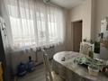 2-бөлмелі пәтер · 54.7 м² · 13/14 қабат, Потанина 3/11, бағасы: 21.5 млн ₸ в Астане, Сарыарка р-н — фото 10