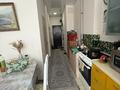 2-бөлмелі пәтер · 54.7 м² · 13/14 қабат, Потанина 3/11, бағасы: 21.5 млн ₸ в Астане, Сарыарка р-н — фото 11
