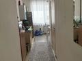 2-бөлмелі пәтер · 54.7 м² · 13/14 қабат, Потанина 3/11, бағасы: 21.5 млн ₸ в Астане, Сарыарка р-н — фото 12