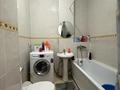 2-бөлмелі пәтер · 54.7 м² · 13/14 қабат, Потанина 3/11, бағасы: 21.5 млн ₸ в Астане, Сарыарка р-н — фото 13