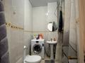 2-бөлмелі пәтер · 54.7 м² · 13/14 қабат, Потанина 3/11, бағасы: 21.5 млн ₸ в Астане, Сарыарка р-н — фото 14