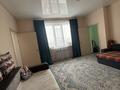2-бөлмелі пәтер · 54.7 м² · 13/14 қабат, Потанина 3/11, бағасы: 21.5 млн ₸ в Астане, Сарыарка р-н — фото 2