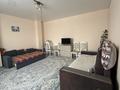 2-бөлмелі пәтер · 54.7 м² · 13/14 қабат, Потанина 3/11, бағасы: 21.5 млн ₸ в Астане, Сарыарка р-н — фото 3