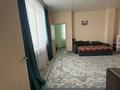 2-бөлмелі пәтер · 54.7 м² · 13/14 қабат, Потанина 3/11, бағасы: 21.5 млн ₸ в Астане, Сарыарка р-н — фото 4