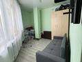 2-бөлмелі пәтер · 54.7 м² · 13/14 қабат, Потанина 3/11, бағасы: 21.5 млн ₸ в Астане, Сарыарка р-н — фото 5