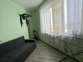 2-бөлмелі пәтер · 54.7 м² · 13/14 қабат, Потанина 3/11, бағасы: 21.5 млн ₸ в Астане, Сарыарка р-н — фото 6