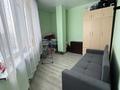 2-бөлмелі пәтер · 54.7 м² · 13/14 қабат, Потанина 3/11, бағасы: 21.5 млн ₸ в Астане, Сарыарка р-н — фото 7