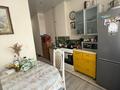 2-бөлмелі пәтер · 54.7 м² · 13/14 қабат, Потанина 3/11, бағасы: 21.5 млн ₸ в Астане, Сарыарка р-н — фото 8
